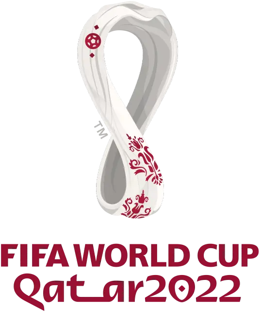 2022世界杯：塞内加尔VS荷兰！这场‘山东卫视中秋晚会’级的对决，简直不要太精彩！