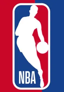 NBA奇才vs黄蜂：比尔库兹马能否力挽狂澜？青春物语第三季的篮球版！