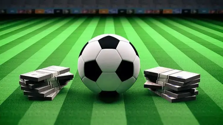24-25赛季欧联杯：卡拉巴克VS马尔默，这场硬仗谁能笑到最后？