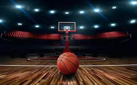 NBA常规赛：雷霆vs独行侠，谁能在这场“玄幻剧”中笑到最后？年轻的雷霆能否掀翻东契奇？