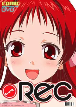《甜蜜声优》：为爱变声，这声优的“甜蜜陷阱”比意大利vs以色列还让人心跳加速！