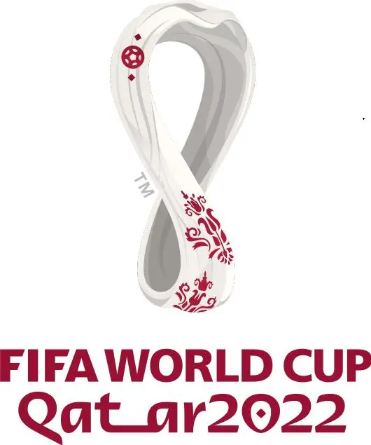 2022世界杯：沙特爆冷淘汰墨西哥！谁是下一个黑马？